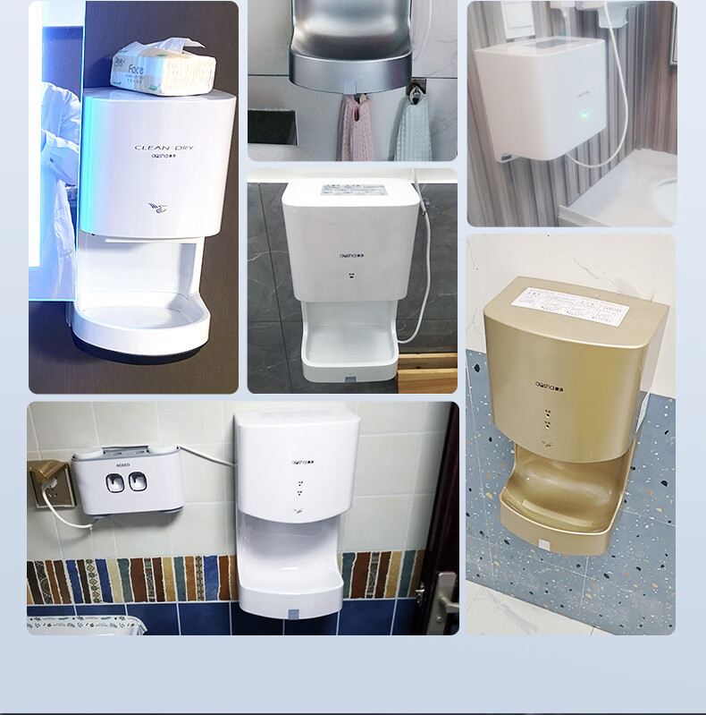 68f675caed0e18c5.jpg