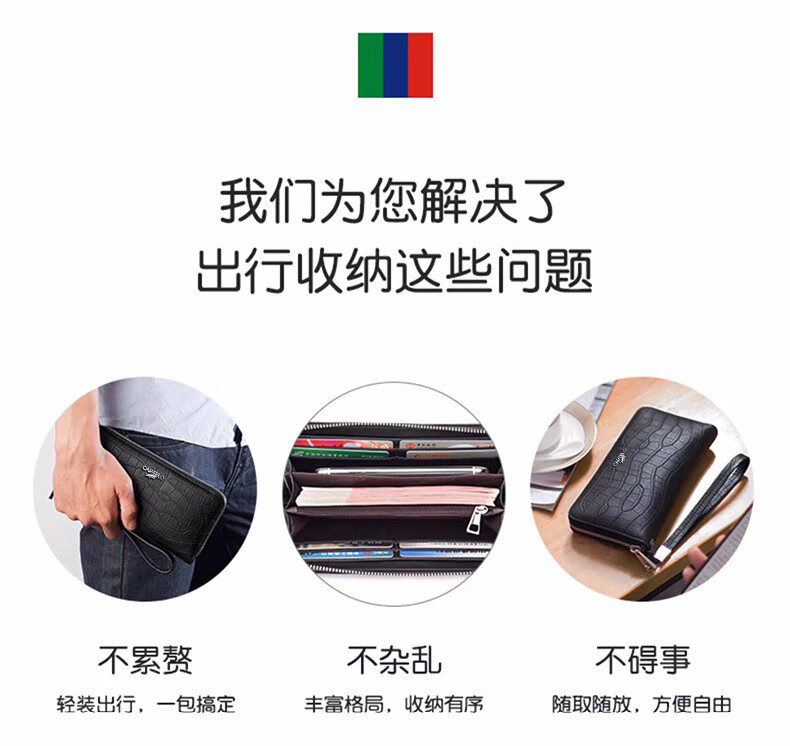 db4e564923d6de0b.jpg