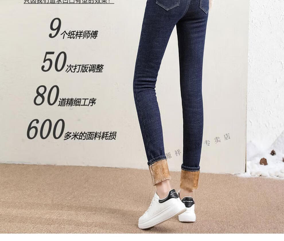 69bf8ce0ead58505.jpg