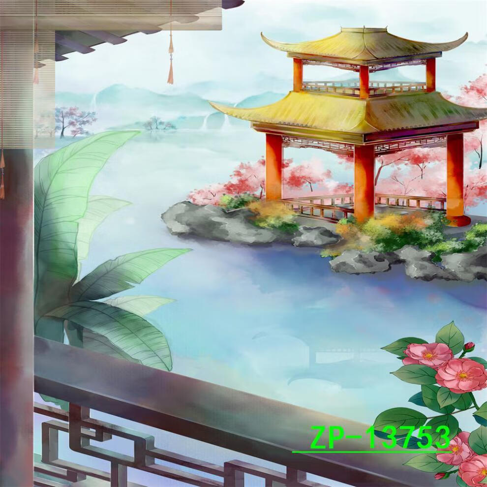 a4363342-7743-44de-9b71-566f103a8aa9.jpe