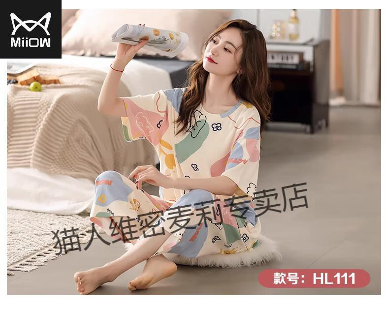 a03adf45485cb58f.jpg