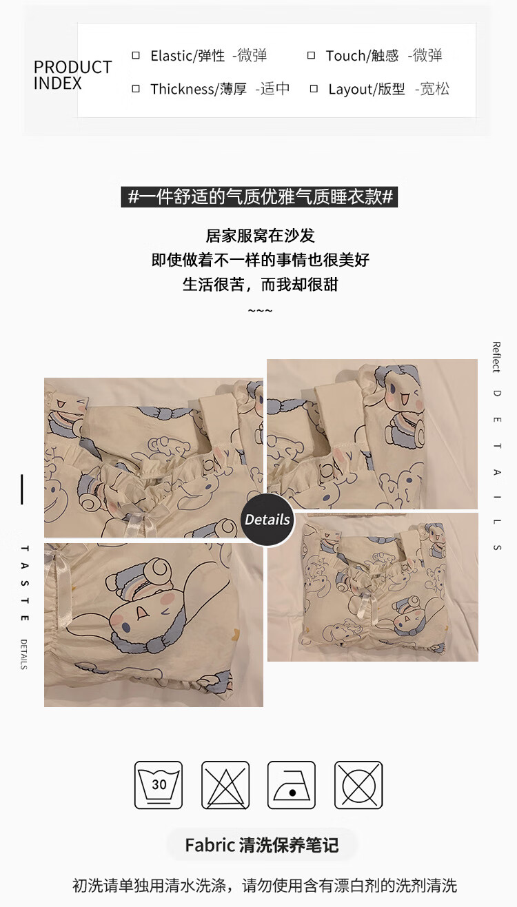 b66f2a8235ba19cb.jpg