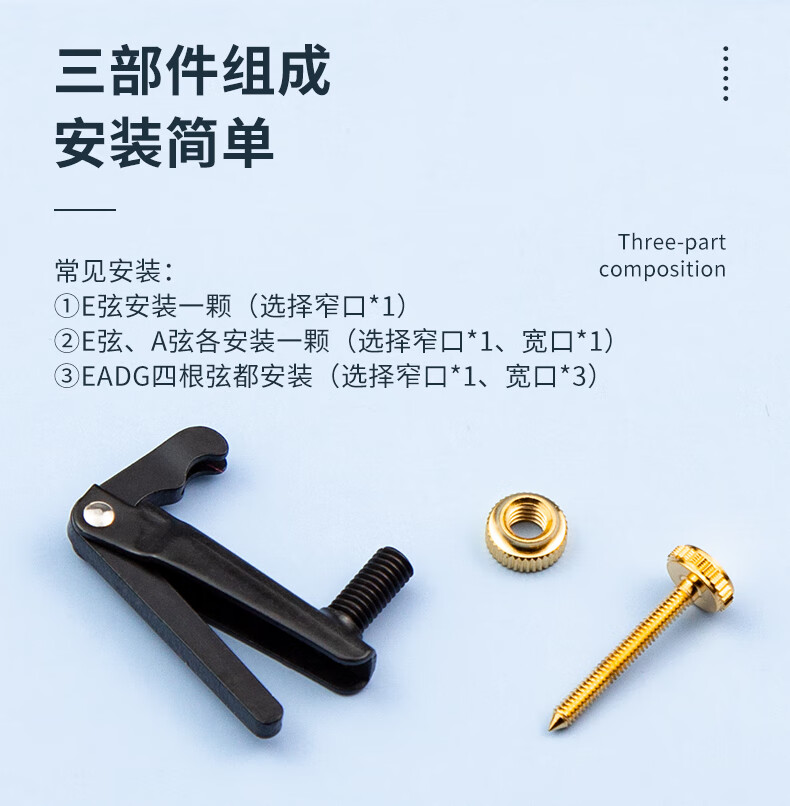 b66f2a8235ba19cb.jpg