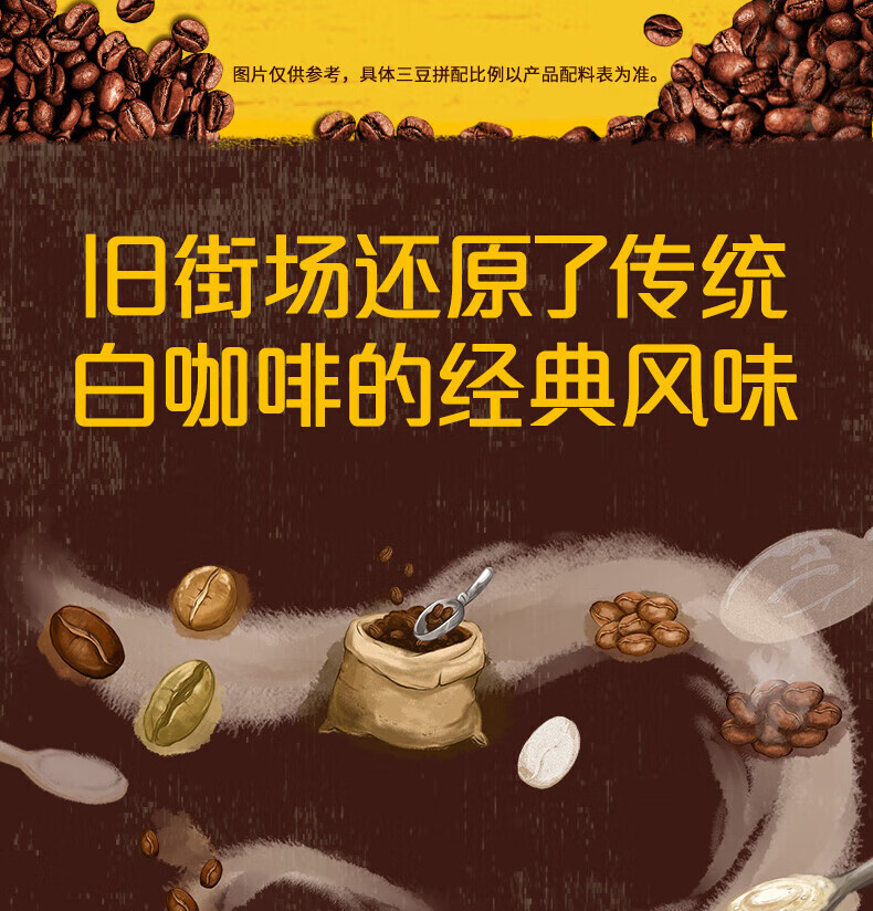 4698a8d26e0cbf20.jpg