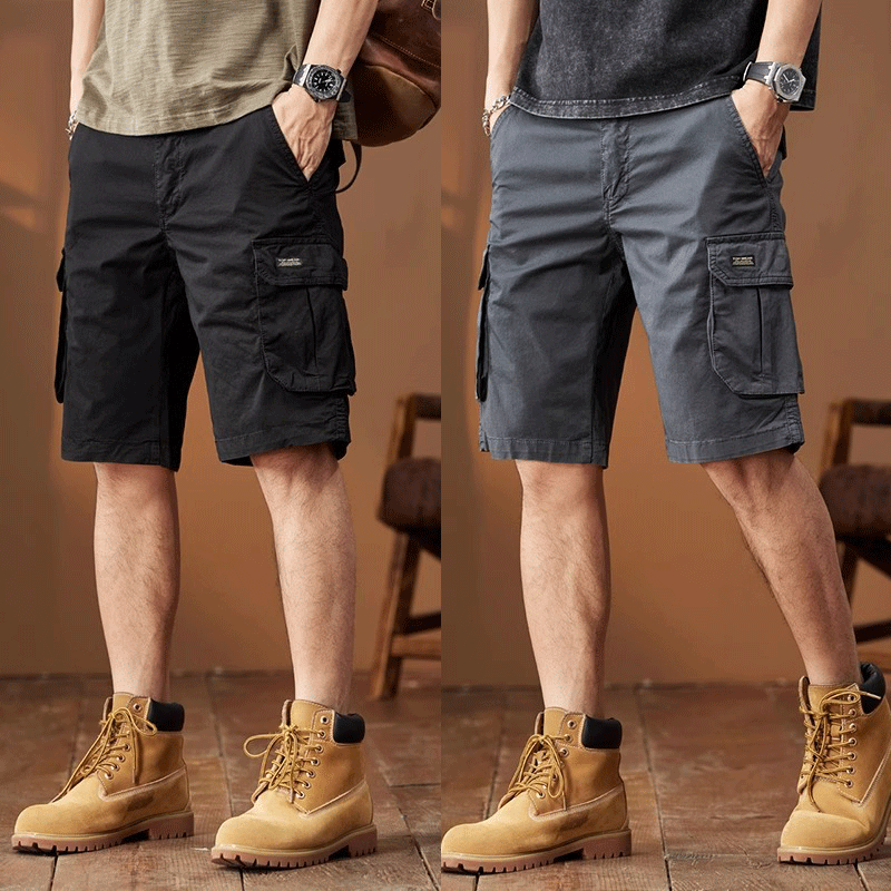 8abb125978c7a14a.png