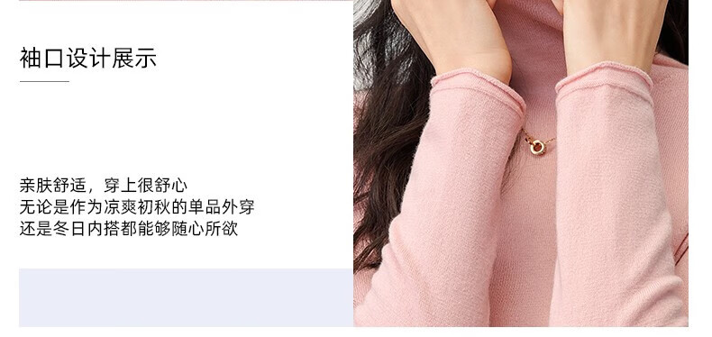 7779e19ceeb92636.jpg