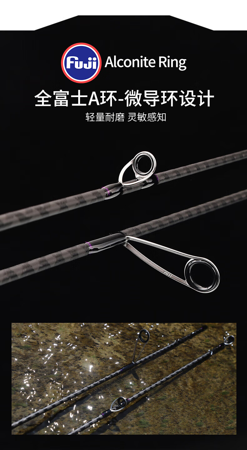 f55b2cd26257b7ed.jpg