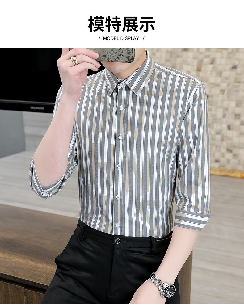 b4cca1533195349f.jpg