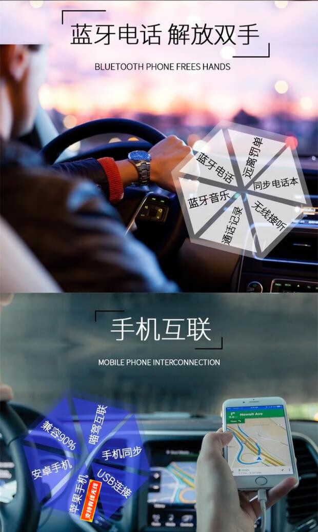 5f42fde13c98b0e0.jpg