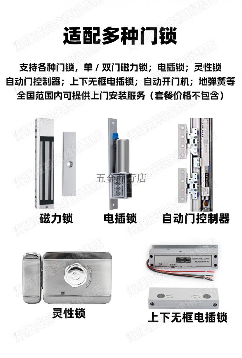 3b7081eece31f599.jpg