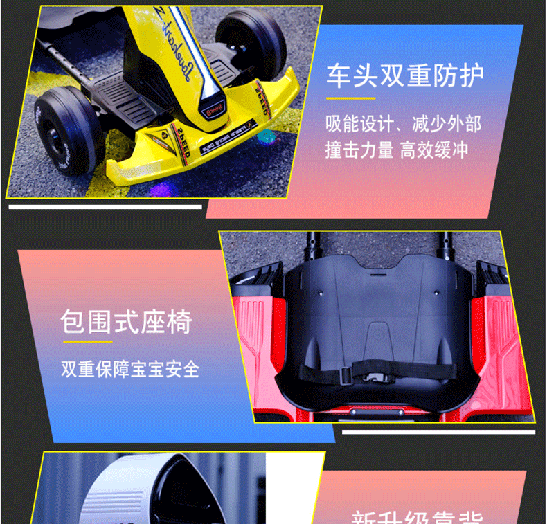 cfd5f56d017c44c5.png