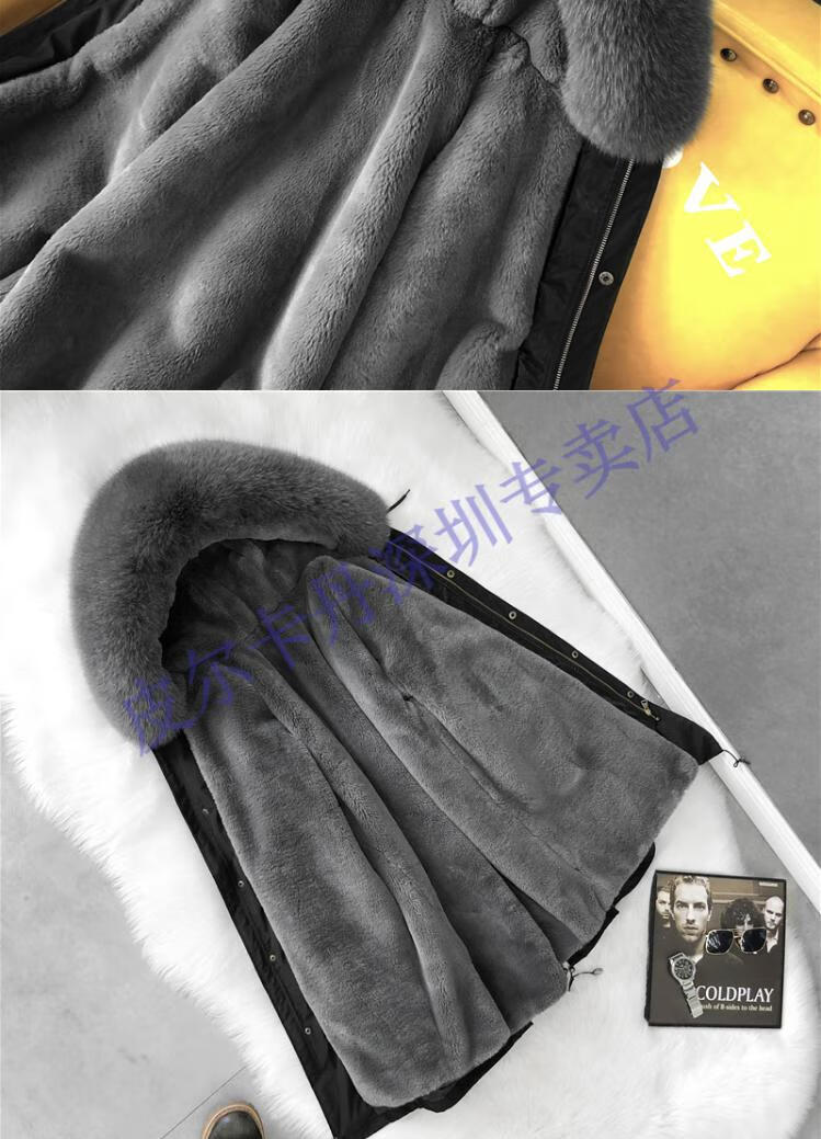 71efb459f5edd26e.jpg