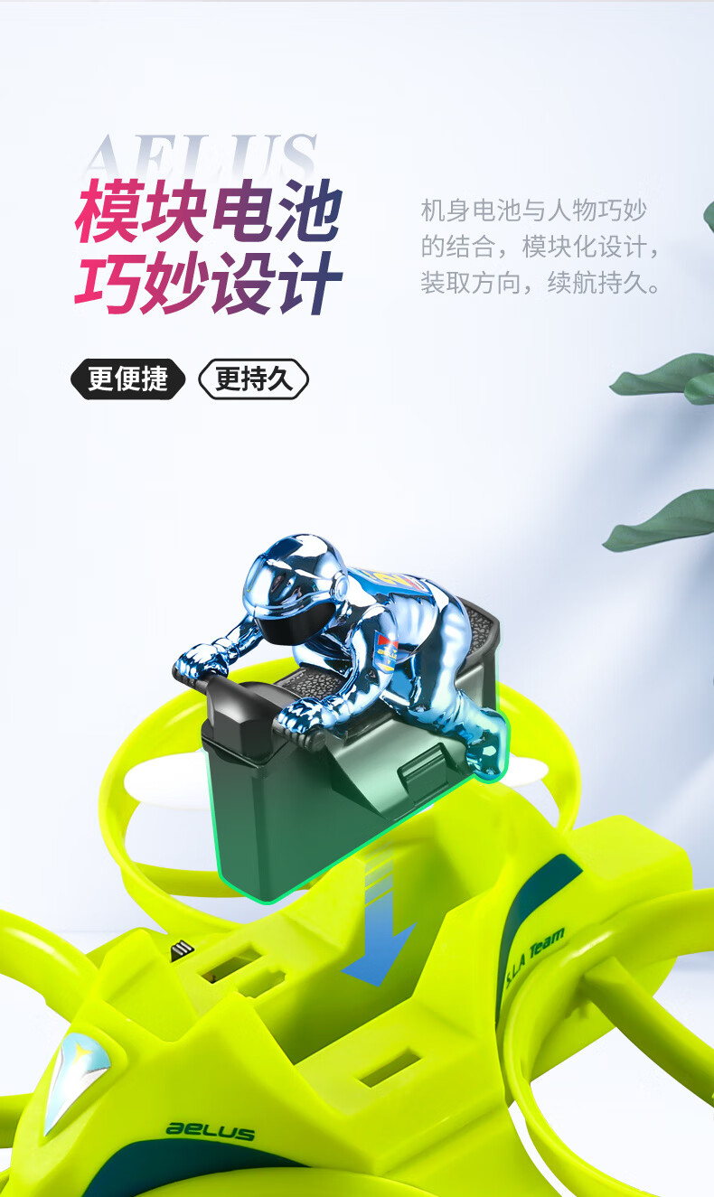 dd897a9928a6c556.jpg