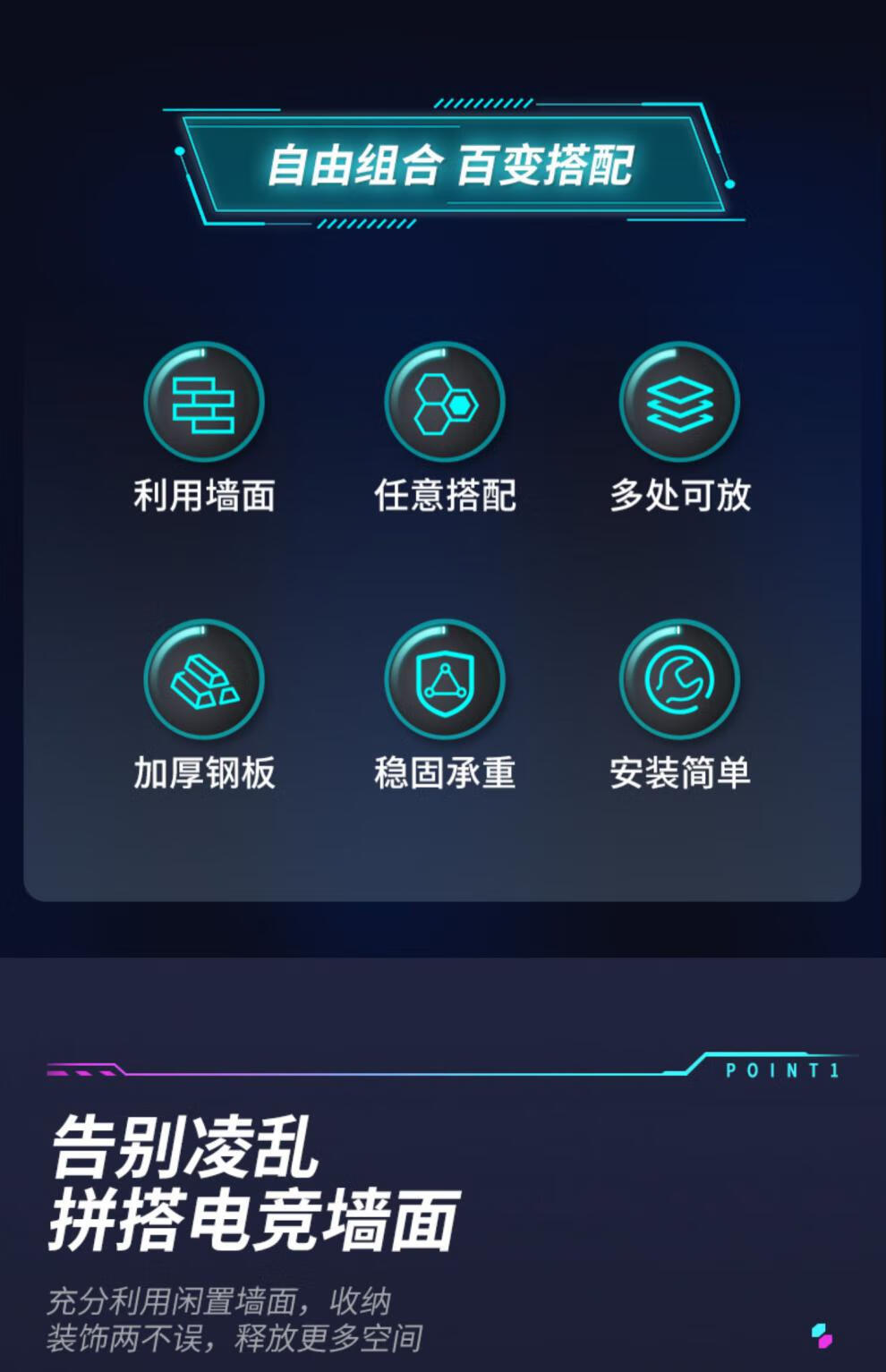 dd897a9928a6c556.jpg
