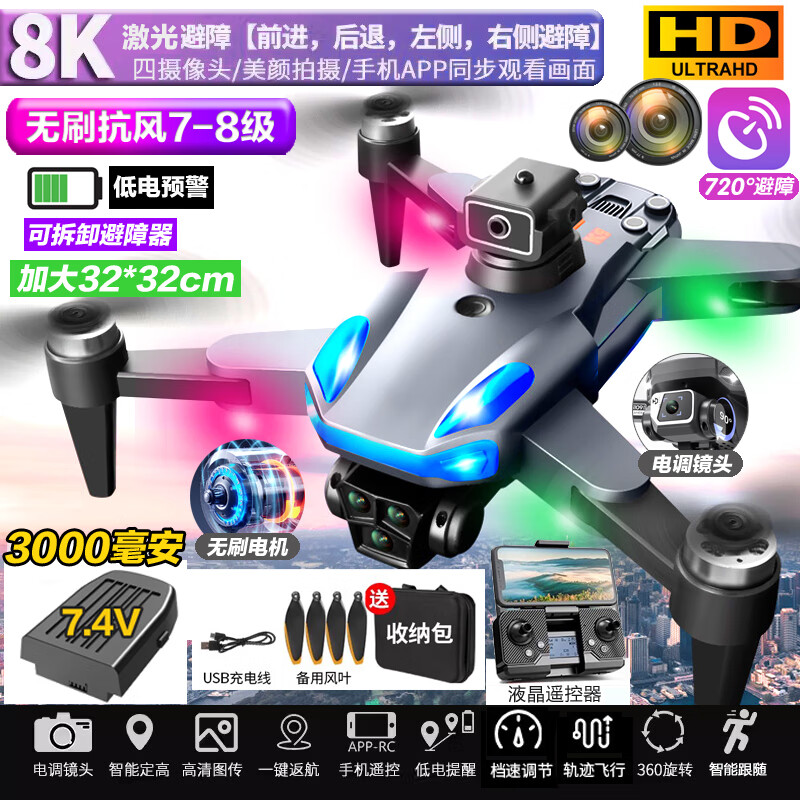 14feabdb5dbf184a.jpg