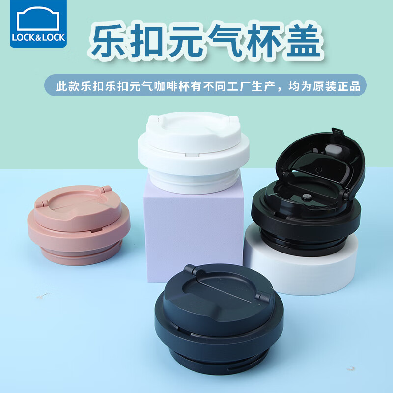 c0418166e229c156.jpg