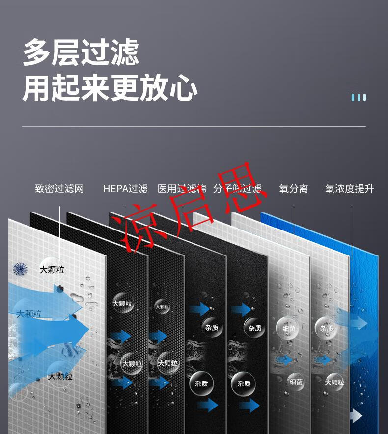 f1a2318adca611ae.jpg