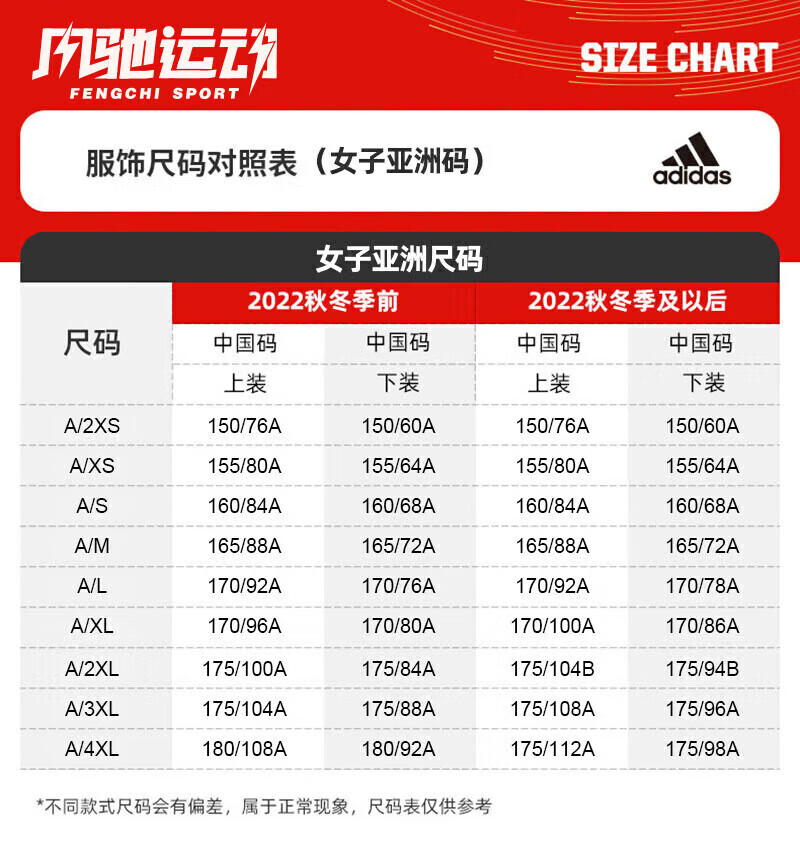 5f39c38175a2cbb0.jpg