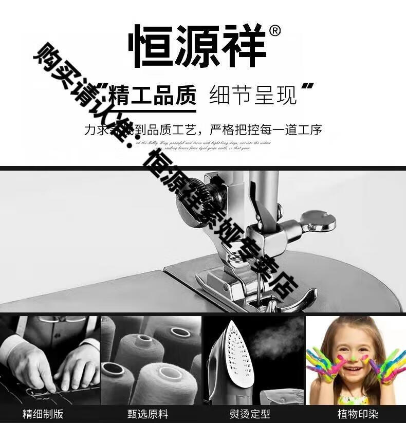 f7eddc6110885fbb.jpg