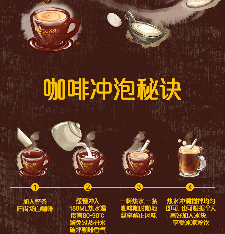 09f25c3698fbeb7b.jpg