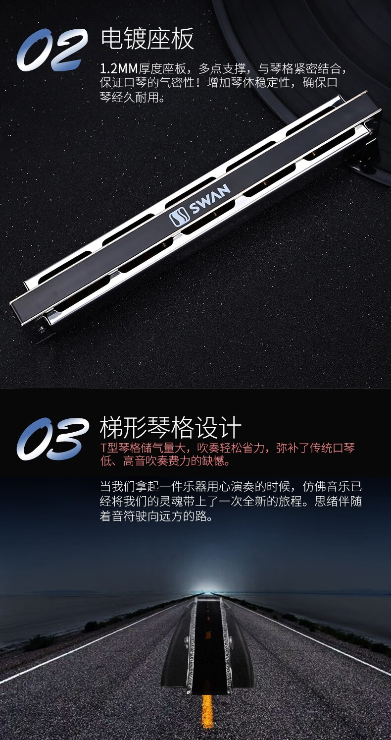 46f207b4684e11c0.jpg