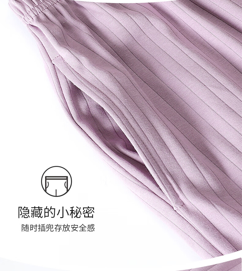 c72205c2f3f3a2e9.jpg