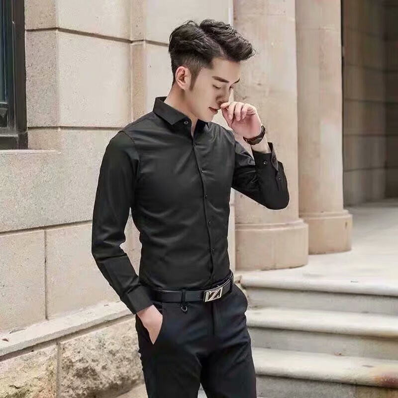 f3265790c3bd6d1f.jpg