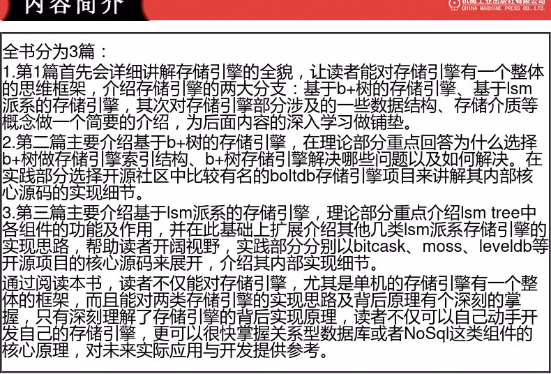 f3265790c3bd6d1f.jpg.avif