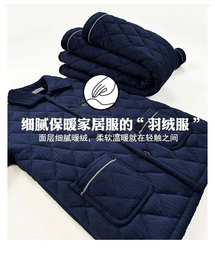0ffe13489e555013.jpg