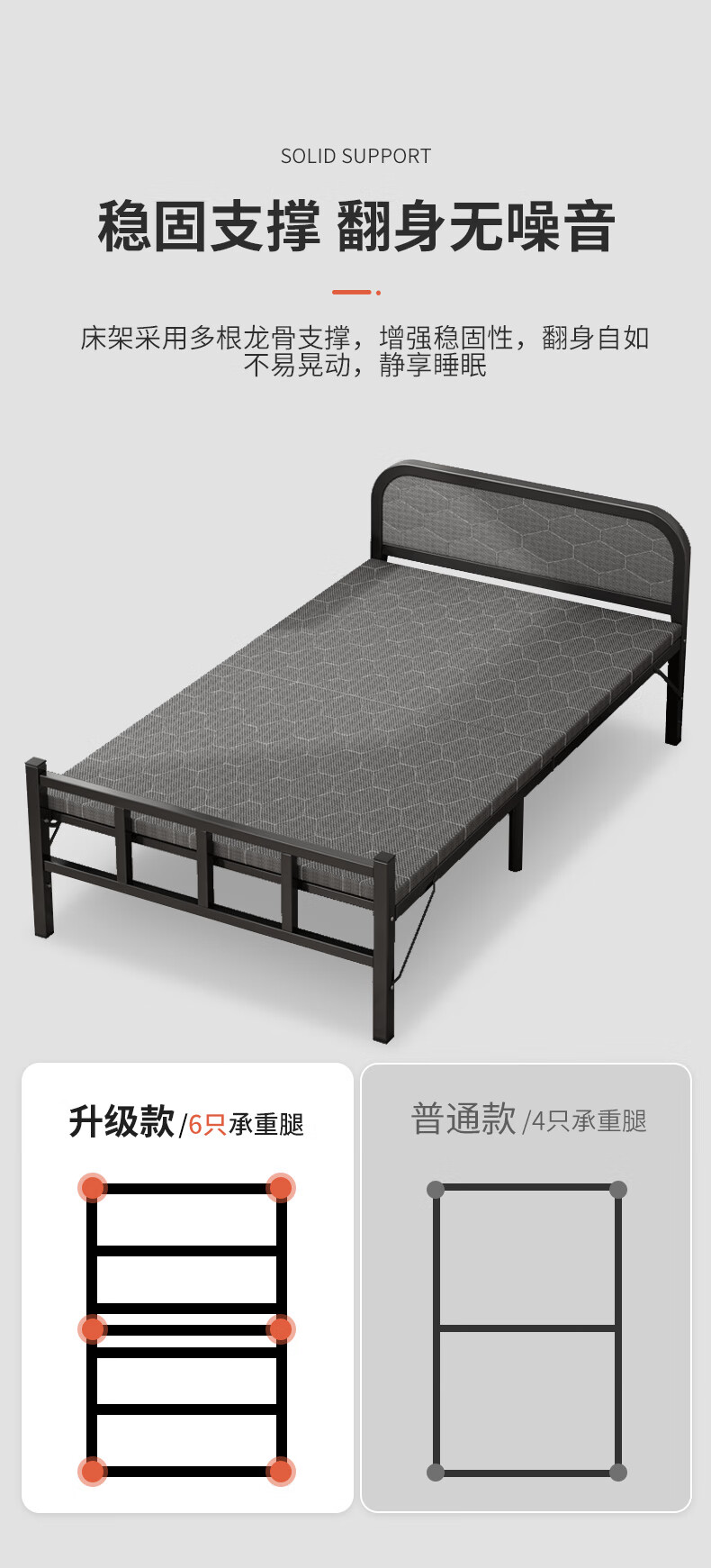 a4f68ff4ae030c20.jpg