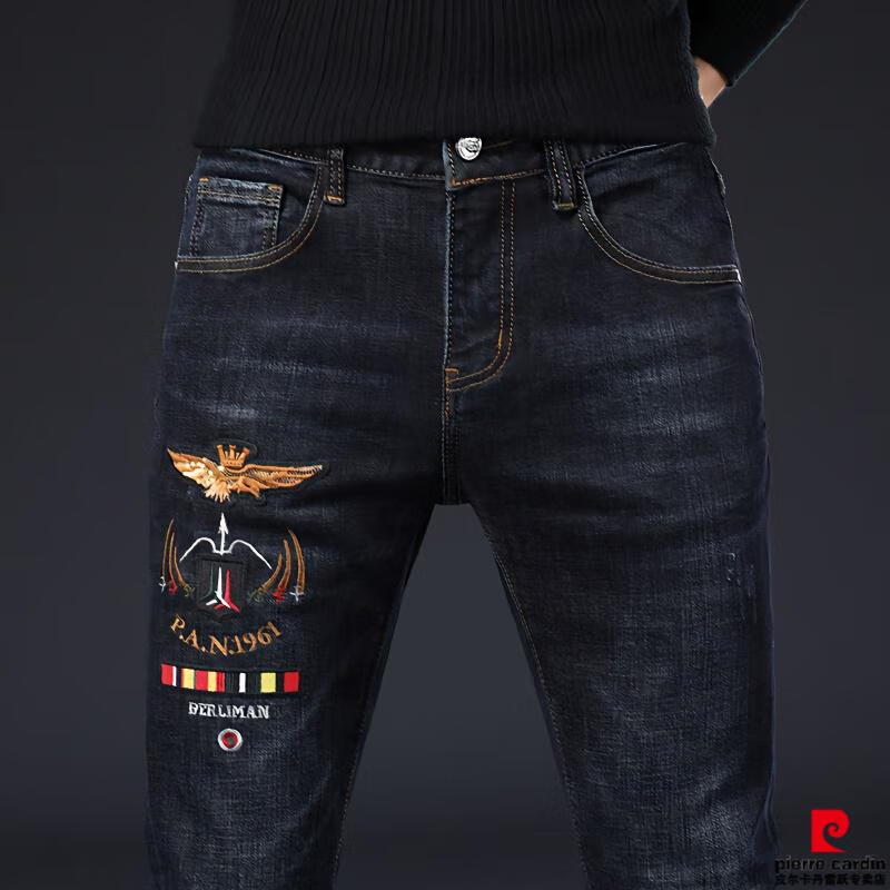 85b83907afb34940.jpg