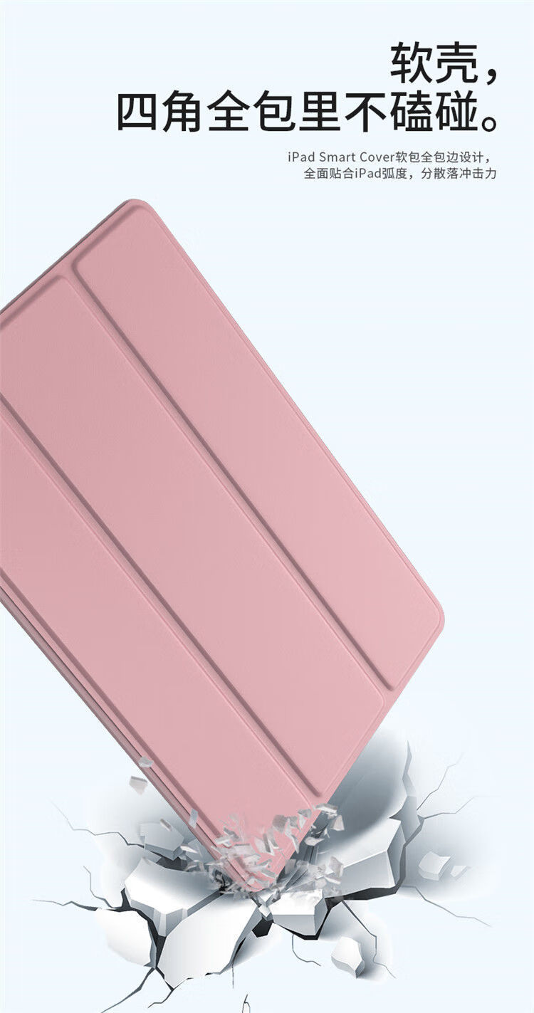 1da62048baf9ac9f.jpg