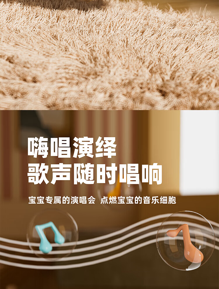 9dd9cdd093900311.jpg