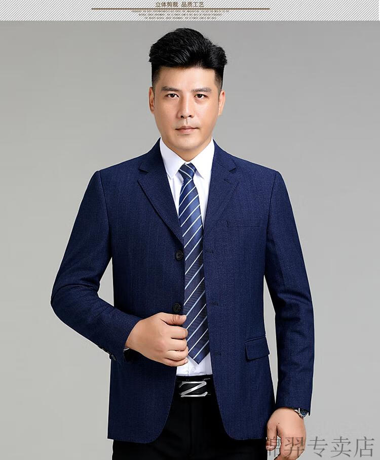 c33bf540ef879b9e.jpg
