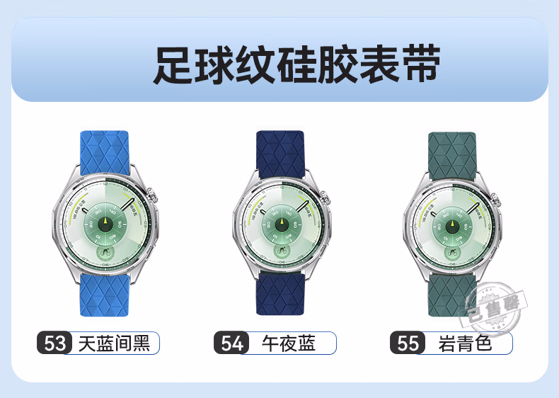 单击选择,双击查看大图