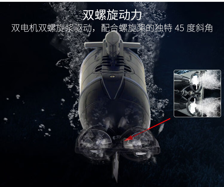 78533887fcaf18dd.jpg