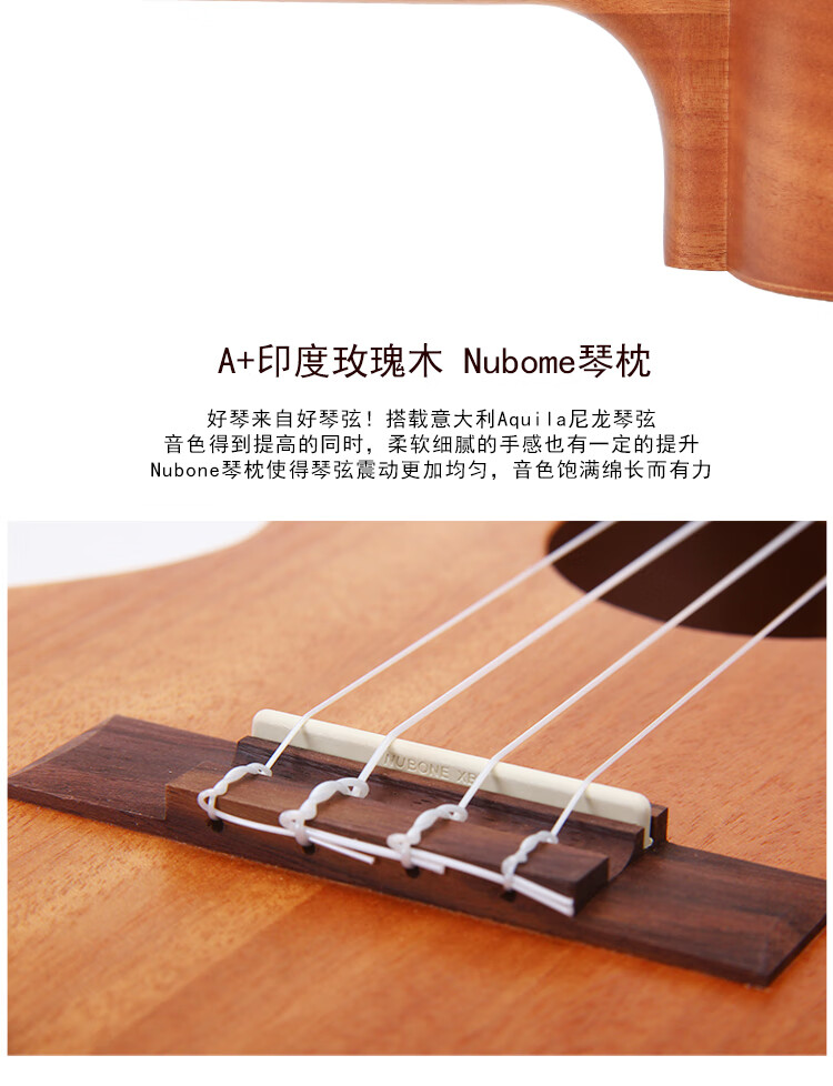 1095948ab75571c4.jpg
