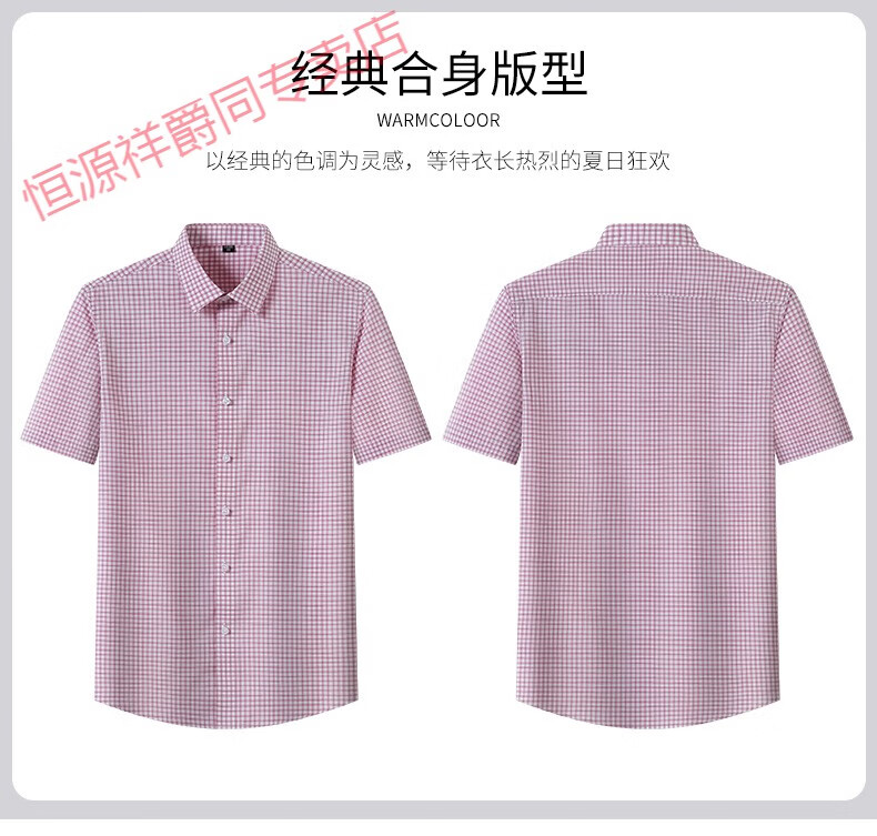 f02b750fe879253d.jpg