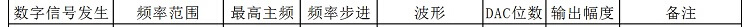 53c1ad34f9885bc3.jpg