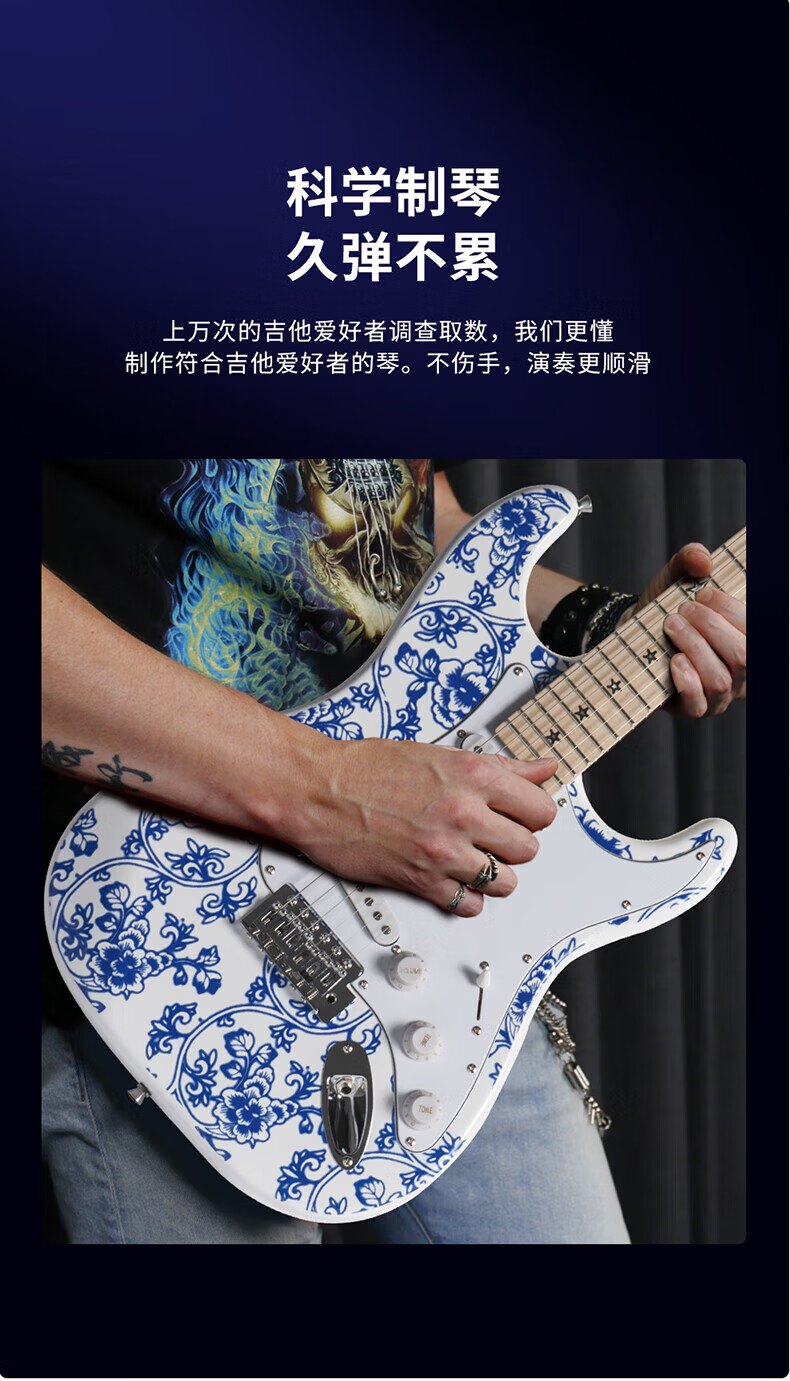 9c6b2912dd63d465.jpg