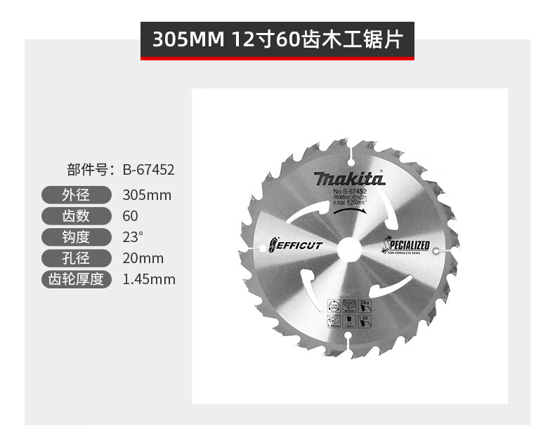 c5315cc9f817e0d1.jpg