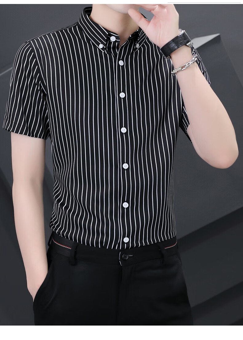 b1f6cc7134b88ab5.jpg
