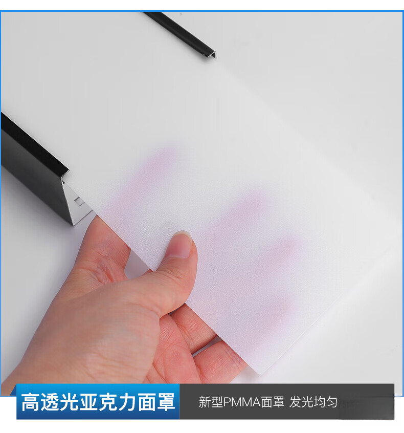 a2ae7b4d762b60e6.jpg