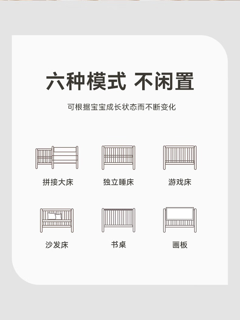 cf11a8726916a71e.jpg