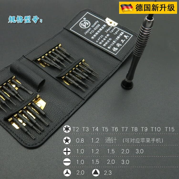 cf11a8726916a71e.jpg