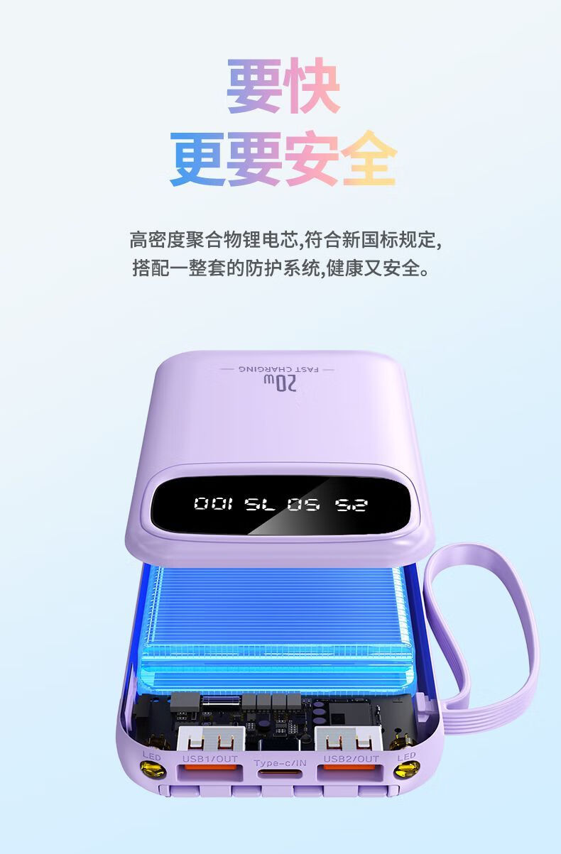 b770c8ff13c15708.jpg