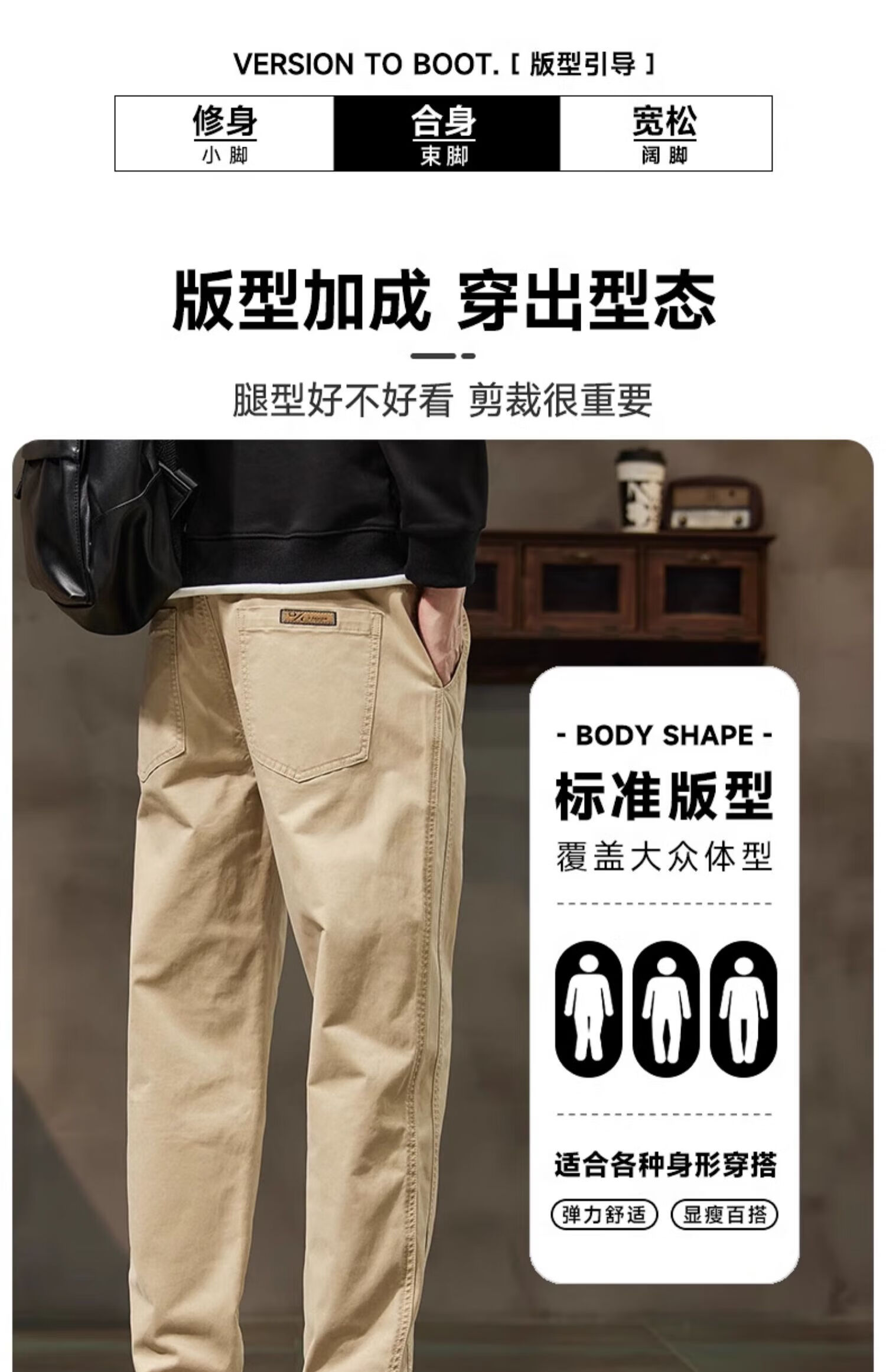97dadb21af1bd521.jpg