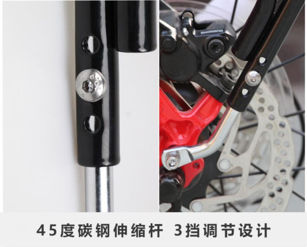 58d5345d35e74122.jpg
