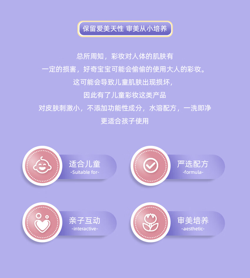 cb9e7692445e7559.jpg