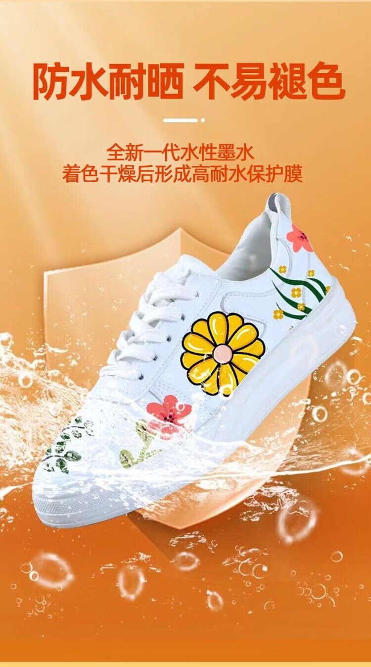 6a76c83b7234b730.jpg